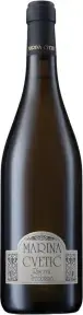 Вино Masciarelli Marina Cvetic Trebbiano d'Abruzzo Riserva DOC, 2017, 0.75 л