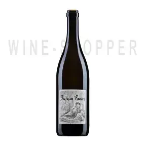 Вино Didier Dagueneau, Buisson Renard, Pouilly-Fume AOC 2016 0.75 л