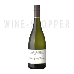 Вино Ata Rangi, Raranga Sauvignon Blanc 2018 0.75 л