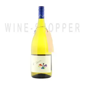 Вино Jermann, W.… Dreams…, Friuli-Venezia Giulia IGT 2017 3 л