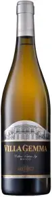 Вино Villa Gemma Bianco Colline Teatine IGT, 2017, 0.75 л
