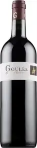 Вино Chateau Cos d'Estournel, Goulee, Medoc AOC 2016, 0.75 л