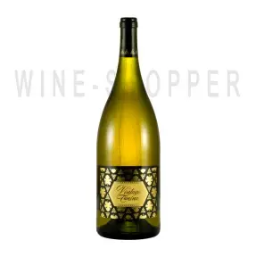 Вино Jermann, Vintage Tunina, Friuli-Venezia Giulia IGT 2017 1.5 л