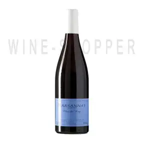 Вино Domaine Sylvain Pataille, Marsannay Clos du Roy AOC 2017 0.75 л