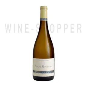 Вино Domaine Jean Chartron Puligny-Montrachet 1er Cru Vieilles Vignes 2015 0.75 л
