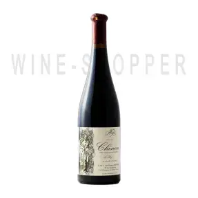 Вино Jean-Maurice Raffault Les Puy Chinon 1998 0.75 л