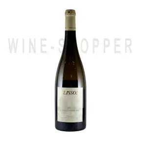 Вино Domaine Ollivier Freres Clisson Muscadet-Sevre Et Maine 2013 0.75 л