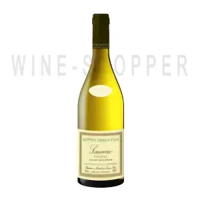 Вино Gitton Pere & Fils l'Amiral 2014 0.75 л