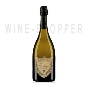 Шампанское Dom Perignon 2006 0.75 л