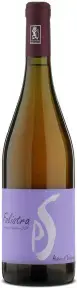 Игристое вино Podere Il Saliceto Falistra Lambrusco di Sorbara DOP, 2017, 0.75 л