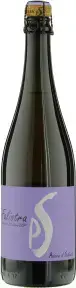 Игристое вино Podere Il Saliceto Falistra Lambrusco di Sorbara, 2018, 0.75 л