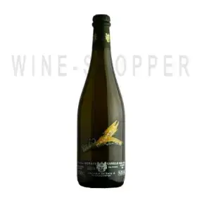 Игристое вино Camillo Donati Il Mio Malvasia dell'Emilia IGP 2017 0.75 л