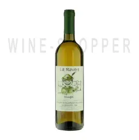 Вино Cascina Roera La Rovere Dounghi 2018 0.75 л