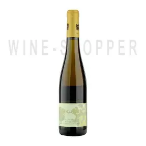 Вино Kühling-Gillot Nierstein Ölberg Riesling Trocken Qualitätswein Rheinhessen 2017 0.75 л