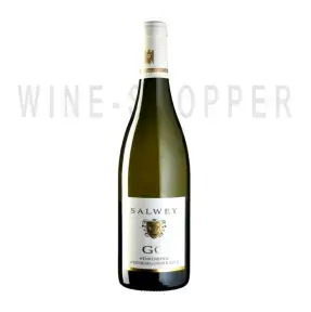 Вино Kuhling-Gillot Spatburgunder Trocken Rheinhessen 2016 0.75 л