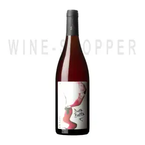 Вино Domaine de l'Octavin Betty Billes 0.75 л