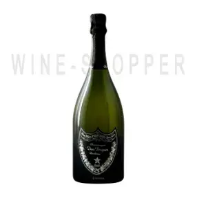 Шампанское Dom Perignon Oenotheque Brut Millesime gift box 1969 0.75 л