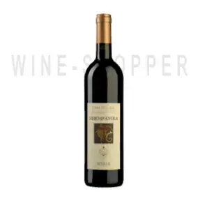 Вино Soria Primitivo Salento 0.75 л