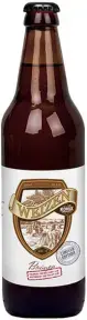 Сидр Konix Brewery, Weizen 0.5 л