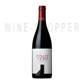 Вино Colterenzio, Pinot Nero, Alto Adige DOC 2019 0.75 л