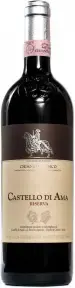 Вино Castello di Ama Chianti Classico Riserva DOCG, 2006, 0.75 л