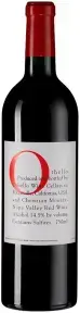 Вино Dominus Estate Othello, 2015, 0.75 л