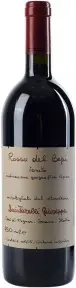 Вино Quintarelli Giuseppe Rosso del Bepi, 2010, 0.75 л