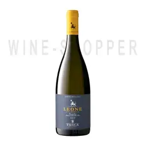 Вино Leone, Sicilia Bianco IGT 2019 0.75 л