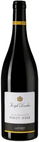 Вино Laforet Bourgogne Pinot Noir, 2018, 0.75 л