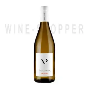 Вино Sauvignon Volpe Pasini DOC 2019 0.75 л