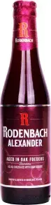 Пиво Rodenbach Alexander, 0.33 л