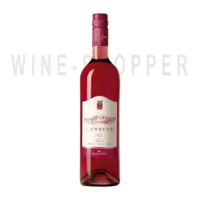 Вино Centine Rose, Toscana IGT 2013 0.75 л