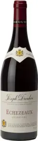 Вино Joseph Drouhin Echezeaux Grand Cru, 2018, 0.75 л