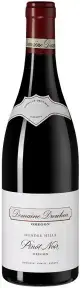 Вино Domaine Drouhin Pinot Noir, 2016, 0.75 л