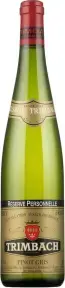 Вино Trimbach, Pinot Gris Reserve Personnelle AOC 2016 0.75 л