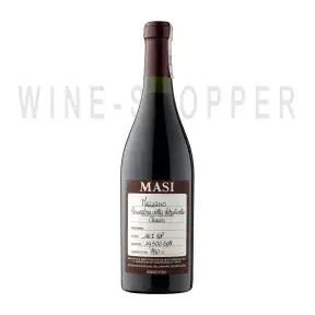 Вино Masi, Mazzano, Amarone della Valpolicella Classico DOC 2007 0.75 л