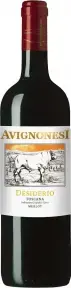 Вино Avignonesi Desiderio, Toscana IGT 2014 0.75 л