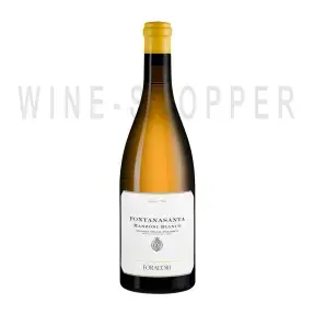 Вино Foradori, Fontanasanta, Vigneti Dolomiti IGT 2019 0.75 л