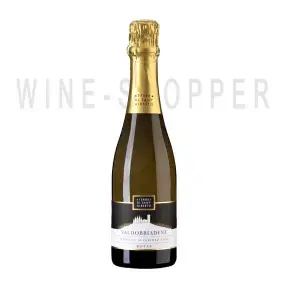 Игристое вино Terre di Sant'Alberto, Prosecco Superiore, Valdobbiadene DOCG 0.375 л