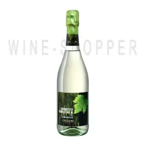 Вино Riunite, Civ & Civ Bianco di Castelfranco Amabile, Emilia IGT 0.75 л