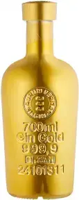 Джин Gin Gold 999.9 0.7 л