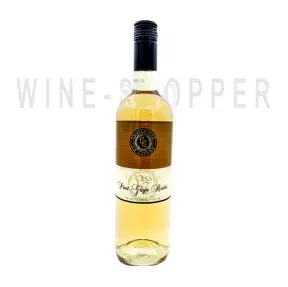 Вино Botter, La Casada Pinot Grigio Rosato, Terre Siciliane IGP 0.75 л