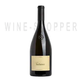 Вино Cantina Terlano, Terlaner, Alto Adige DOC 2019 0.75 л