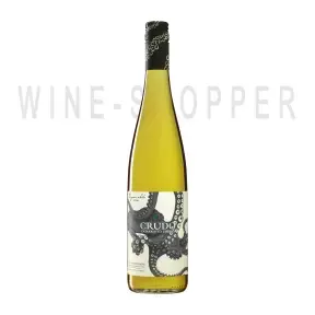 Вино Mare Magnum, Crudo Catarratto Zibibbo, Terre Siciliane IGT 2018 0.75 л