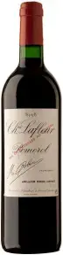 Вино Chateau Lafleur Pomerol AOC, 1998, 0.75 л