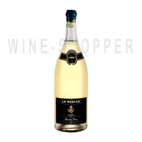Вино Gavi dei Gavi DOCG, 2019 3 л