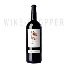 Вино Camins del Priorat DOC 2019 1.5 л