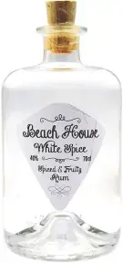 Ром Beach House White Spice, 0.7 л