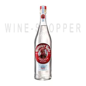 Текила Rooster Rojo Blanco 1 л