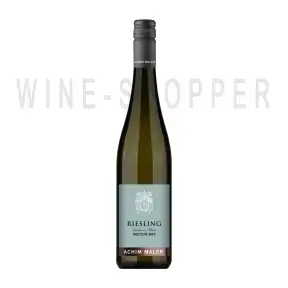 Вино Achim Maler Riesling  0.75 л